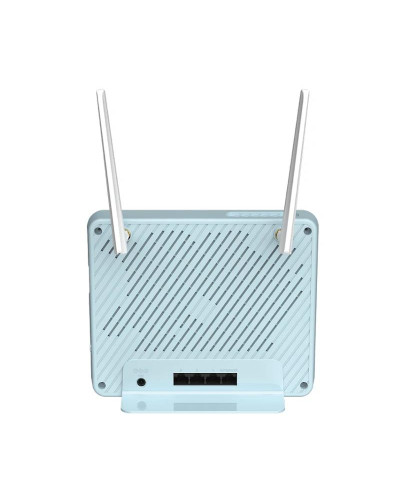 D-Link G416 EAGLE PRO AI AX1500 4G+ Smart Router