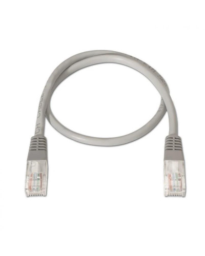 Crucial CT16G4DFRA32A 16GB...