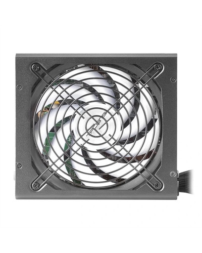 TACENS RADIX VII AG 600W PSU 80PLUS SILVER