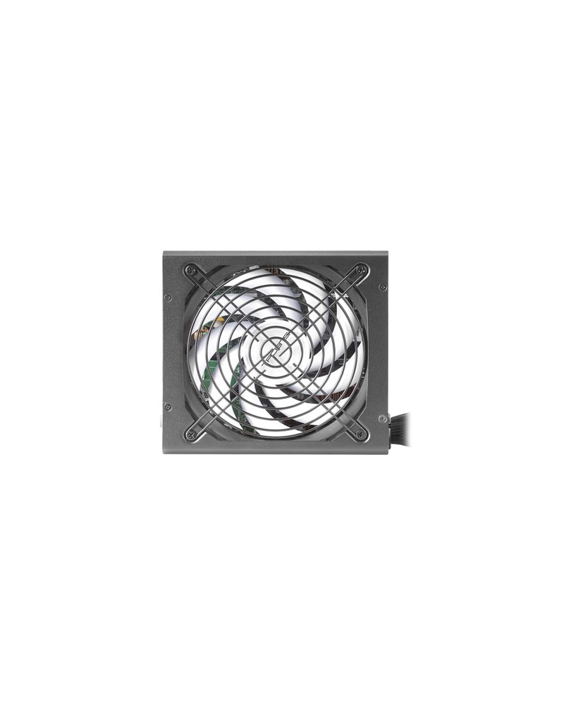 TACENS RADIX VII AG 600W PSU 80PLUS SILVER