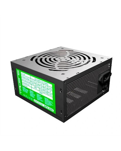 TACENS ANIMA APIII600 600W PSU FULL SAFETY BLACK