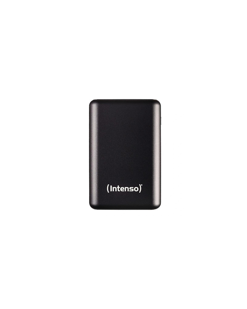 Intenso Powerbank A10000 Quickcharge 10000mAh