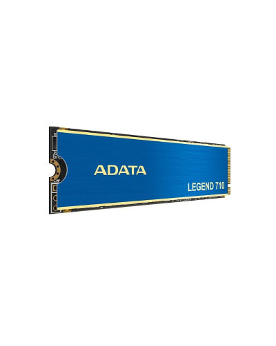 ADATA SSD LEGEND 710 2TB PCIe Gen3 x4 NVMe 1.4