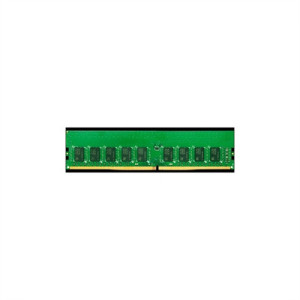 SYNOLOGY D4EC-2666-16G DDR4...
