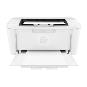 HP Impresora LaserJet...