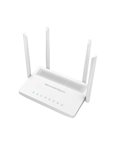 Grandstream GWN7052 Router WiFi5 1xWAN 4xGbE