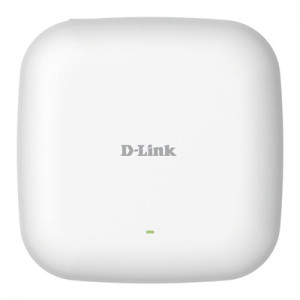 D-Link DAP-X2810 Punto...