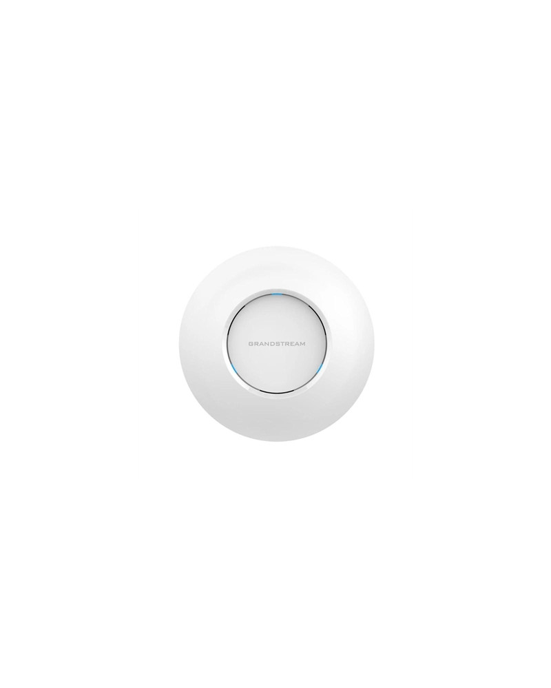 Grandstream GWN7605 WiFi Punto Acceso 2xGbE Dual