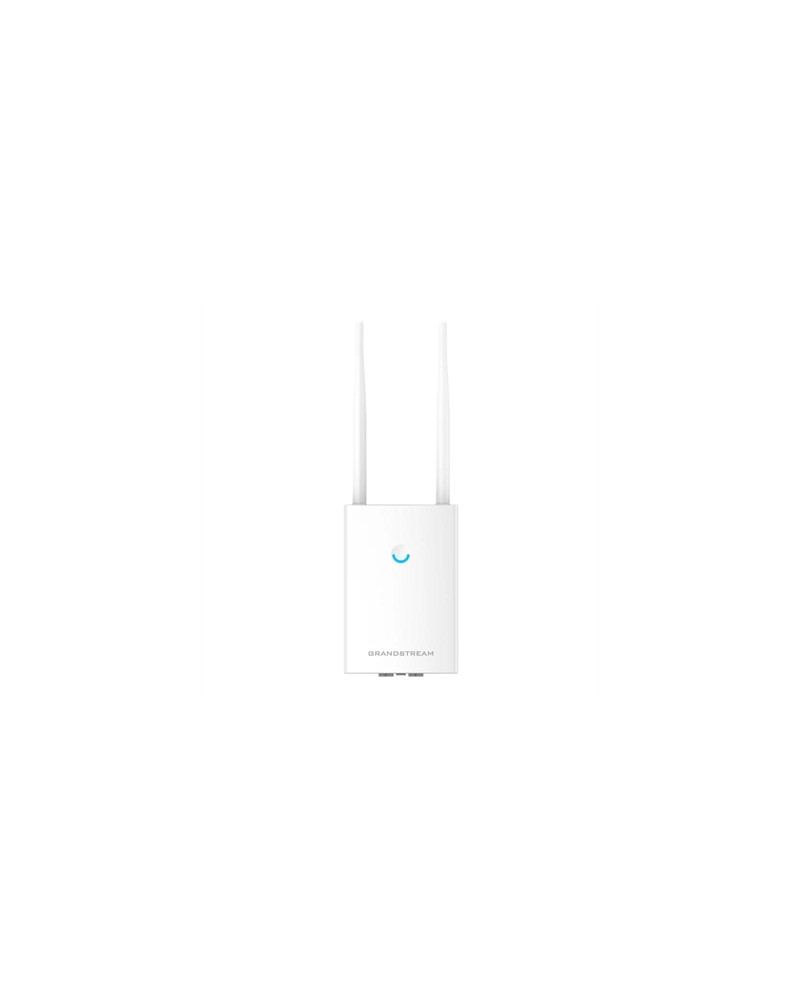 Grandstream GWN7605LR WiFi AP 2xGbE Dual Int/Ext