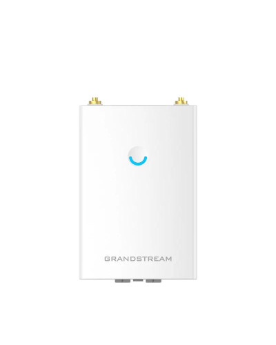 Grandstream GWN7605LR WiFi AP 2xGbE Dual Int/Ext