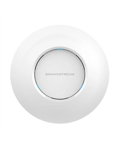 Grandstream GWN7615 WiFi Punto Acceso 2xGbE Dual