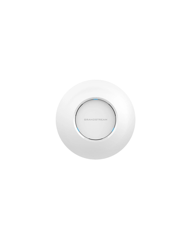Grandstream GWN7615 WiFi Punto Acceso 2xGbE Dual