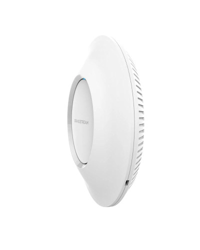 Grandstream GWN7615 WiFi Punto Acceso 2xGbE Dual