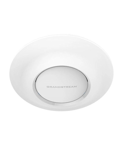Grandstream GWN7615 WiFi Punto Acceso 2xGbE Dual