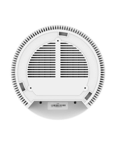 Grandstream GWN7615 WiFi Punto Acceso 2xGbE Dual