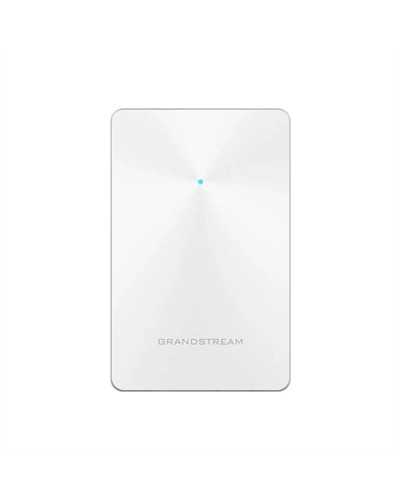 Grandstream GWN7624 WiFi AP 3xGbE Dual Wall