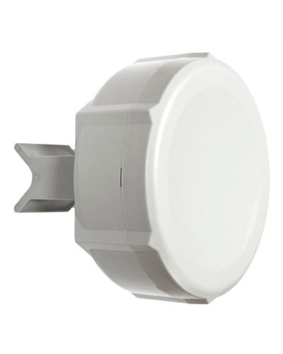 MikroTik RBSXTG-5HPacD-SA SXT SA5 AC 5GHz 14dBi L4