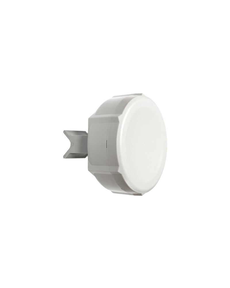 MikroTik RBSXTG-5HPacD-SA SXT SA5 AC 5GHz 14dBi L4
