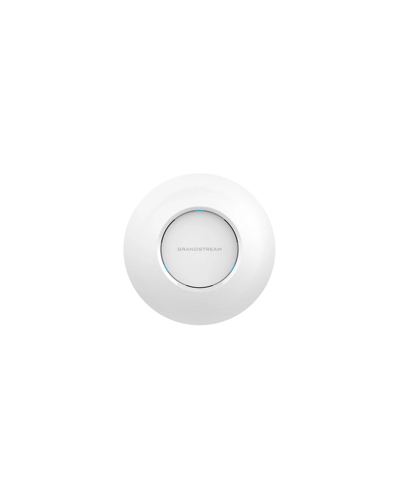 Grandstream GWN7625 WiFi AP 2xGbE Dual Indoor