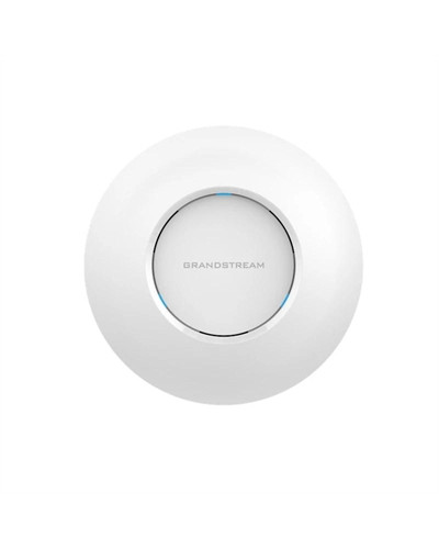 Grandstream GWN7630 WiFi AP 2xGbE Dual MU-MIMO 4X4