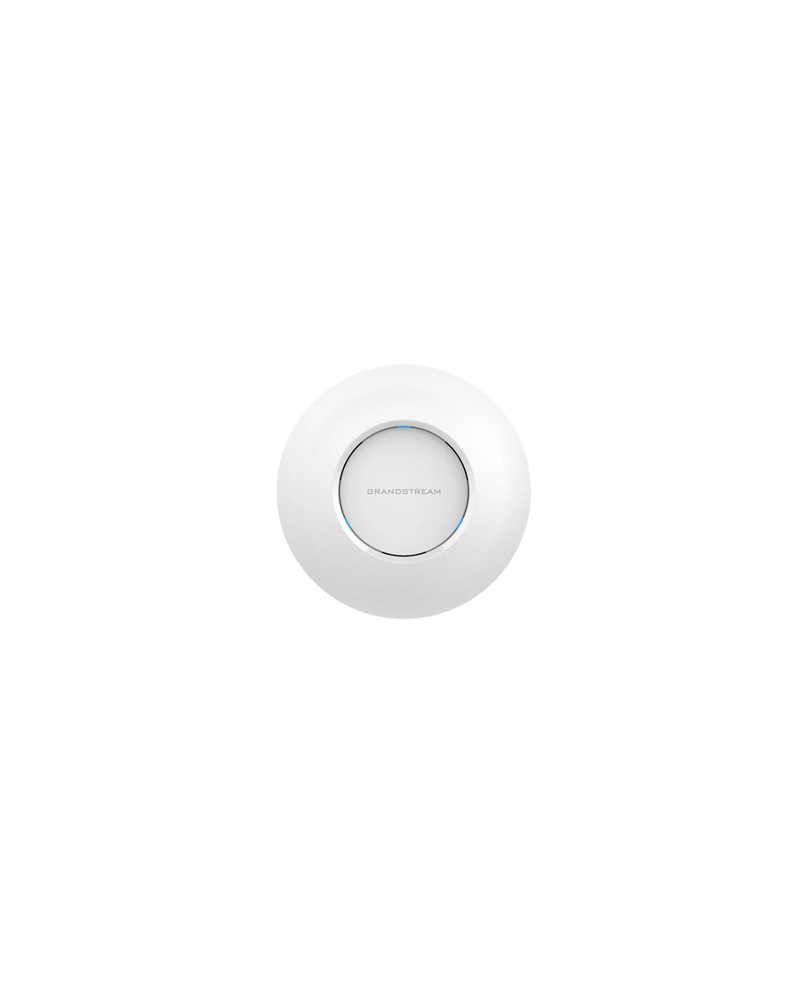 Grandstream GWN7630 WiFi AP 2xGbE Dual MU-MIMO 4X4