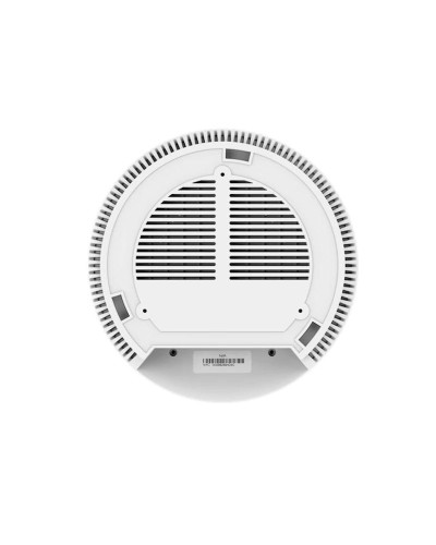 Grandstream GWN7630 WiFi AP 2xGbE Dual MU-MIMO 4X4