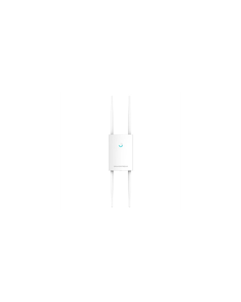 Grandstream GWN7630LR WiFi AP 2xGbE Dual Outdo 4x4