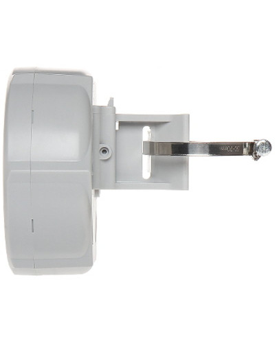 MikroTik RBSXTG-5HPacD-SA SXT SA5 AC 5GHz 14dBi L4