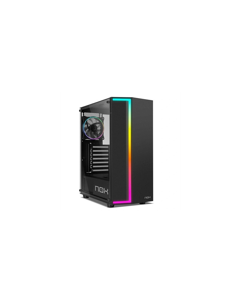 NOX Semitorre Infinity Gamma