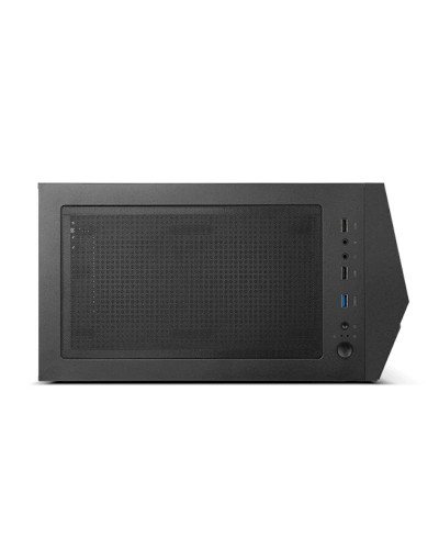 NOX Semitorre Infinity Gamma