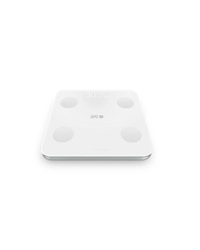 SPC Bascula inteligente Atenea Fit 3