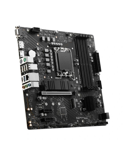 D-Link DCS-8000LHV2...