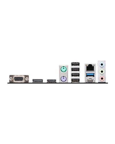 D-Link DCS-8300LHV2 Cámara...