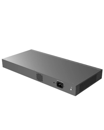 D-Link DCS-8600LH Camara...