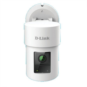 D-Link DCS-8635LH WiFi...