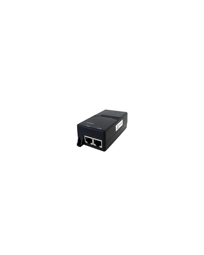 Grandstream PoE Injector 1xGbE 48V 0.5A