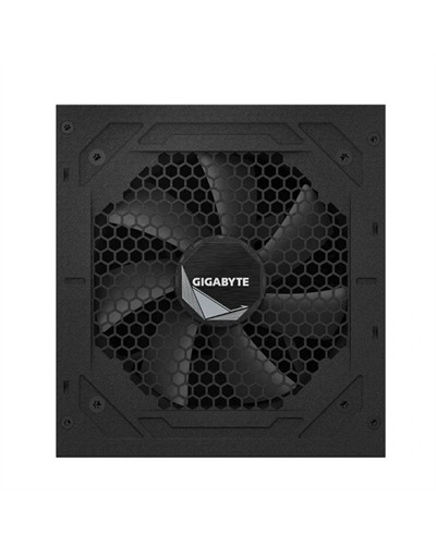 Gigabyte Fuente Alimentación GP-UD1000GM PG5