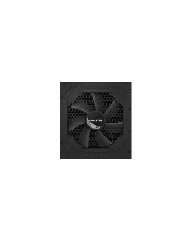 Gigabyte Fuente Alimentación GP-UD1000GM PG5