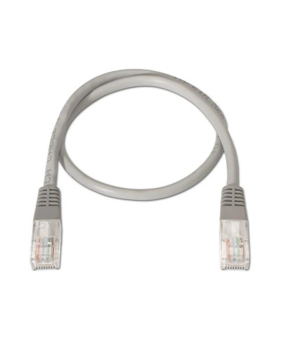 D-Link DGS-105GL Switch...