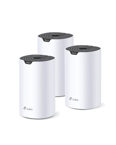TP-Link Deco S73-Pack AP AC1900 WiFi Mesh