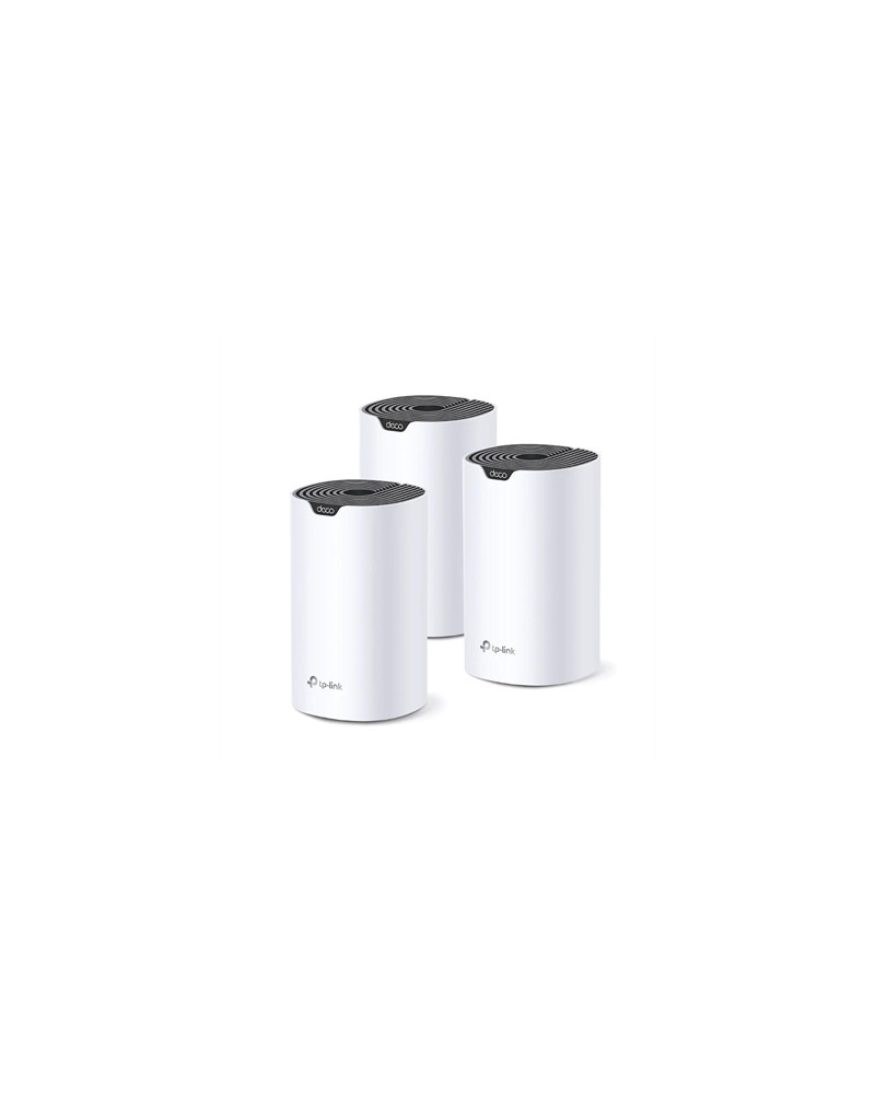 TP-Link Deco S73-Pack AP AC1900 WiFi Mesh