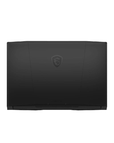 MSI Katana 17-087ES i7-13620H 16 1TB 4060 W11H 17"