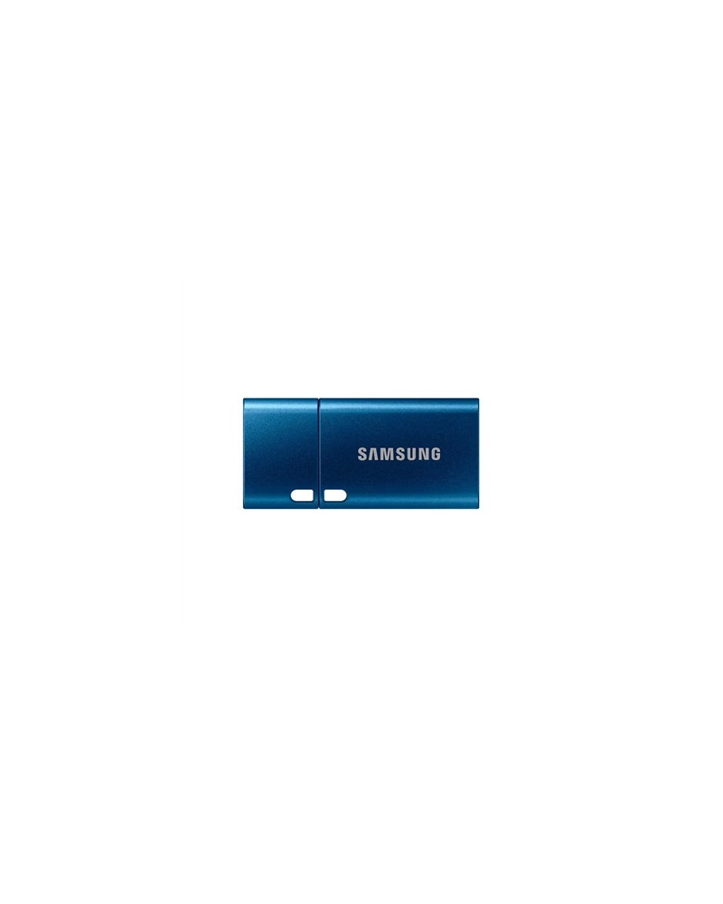 Samsung Flash Drive 256GB USB 3.1 Tipo-C