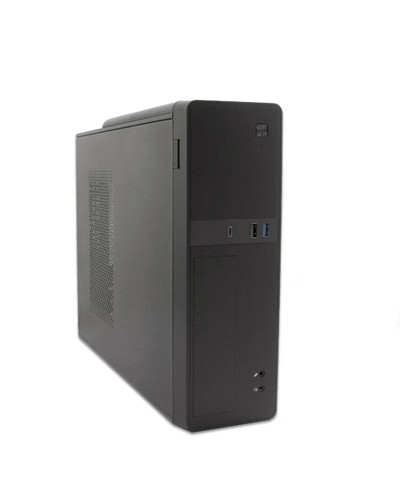 Coolbox Caja Matx Slim  T310 Fte.B500GR-S