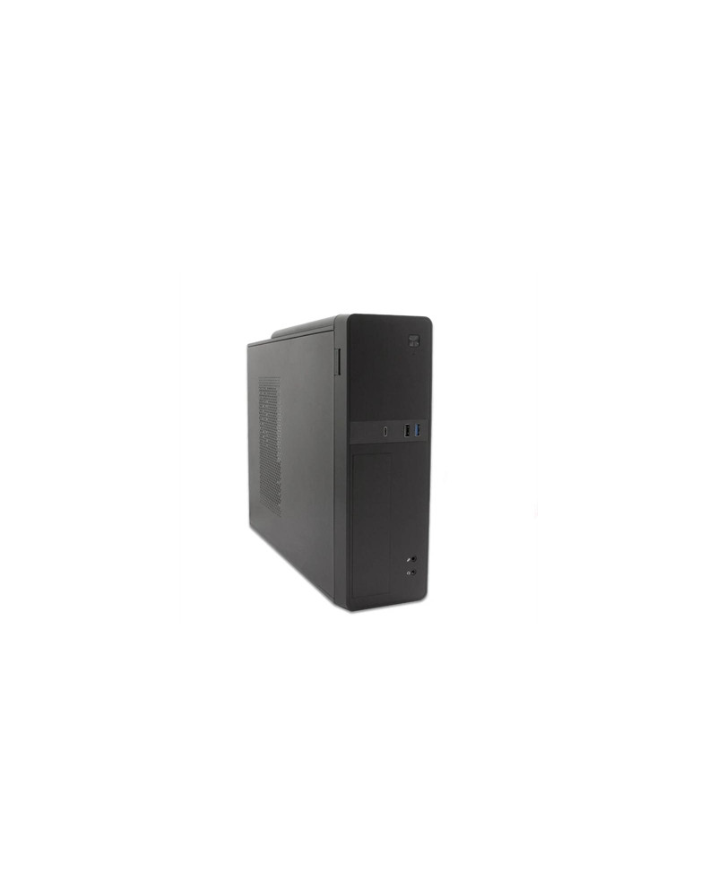 Coolbox Caja Matx Slim  T310 Fte.B500GR-S