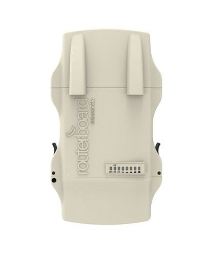Mikrotik RB922UAGS-5HPacD-NM NetMetal 5 5GHz L4