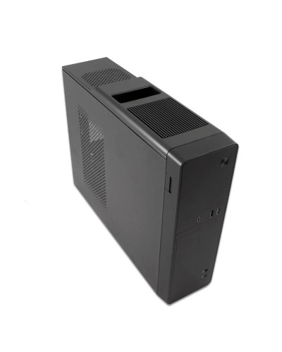 Coolbox Caja Matx Slim  T310 Fte.B500GR-S
