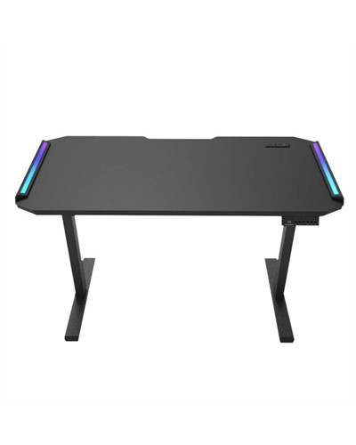 Cougar Mesa Gaming E-Deimus eléctrica