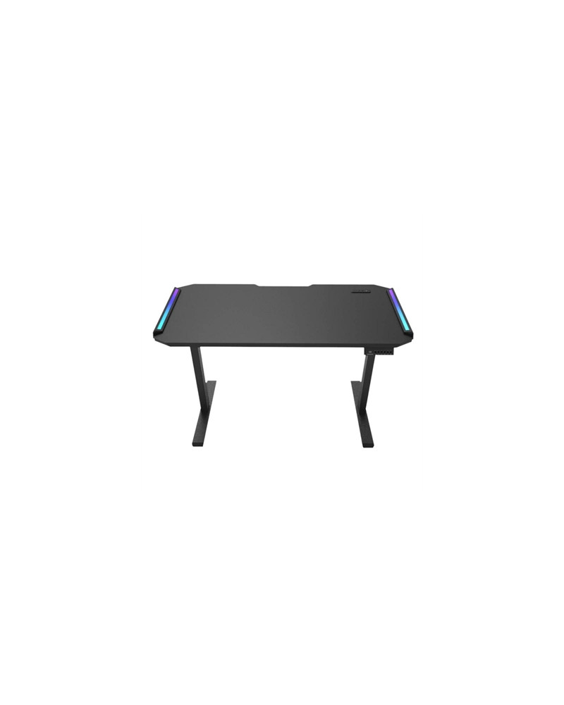 Cougar Mesa Gaming E-Deimus eléctrica