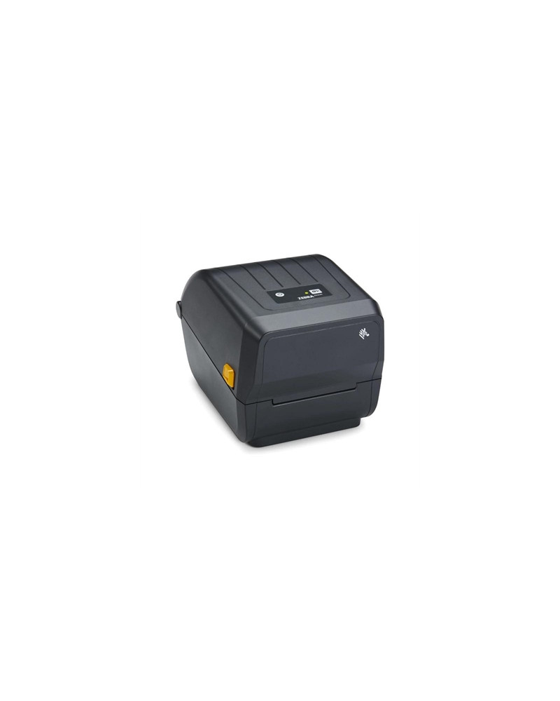 Zebra Impresora Térmica ZD220 Usb